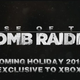 Illustration for article titled The new Tomb Raider won’t necessarily be ”exclusively on Xbox” forever